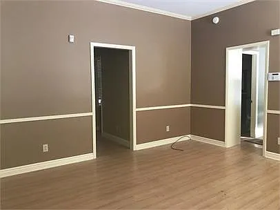 202 N Townsend St — Photo 42