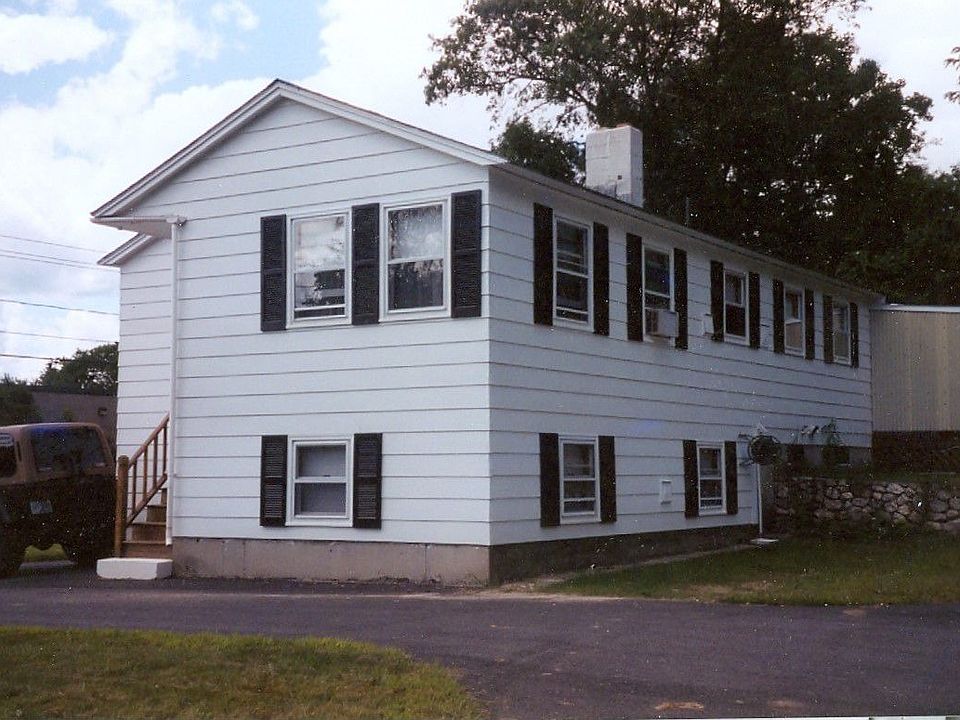 2nd image of 562 Arah St