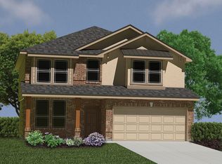 13126 Welder Ln, San Antonio, TX 78253