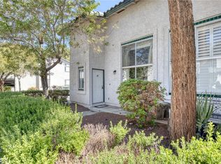 2471 Old Forge Ln APT 101, Las Vegas, NV 89121