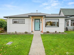 2111 Franklin St, Bellingham, WA 98225