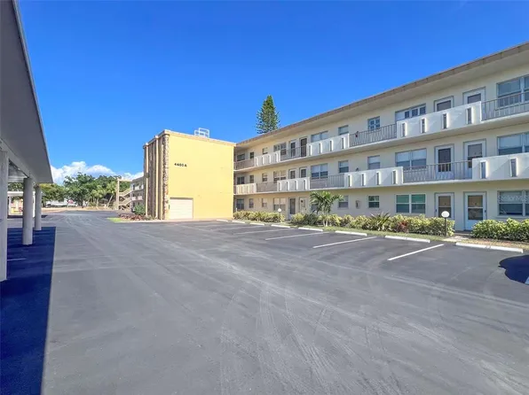 4480 Ironwood Cir APT 112A, Bradenton, FL 34209
