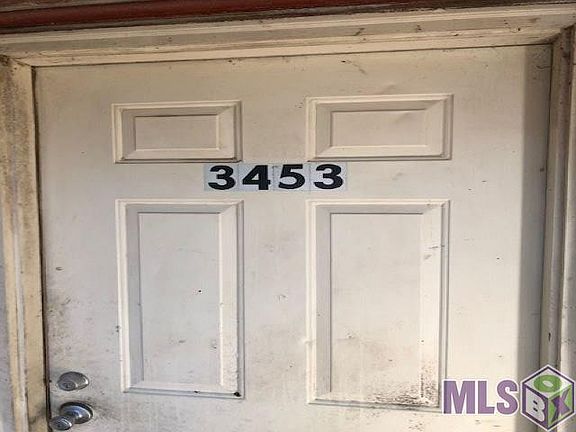 5th image of 3451/3453 King Bradford Dr