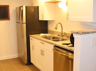 4400 S Quebec St APT B106, Denver, CO 80237