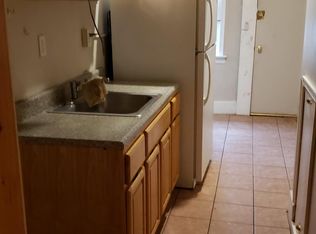 135 N Wilton St #1, Philadelphia, PA