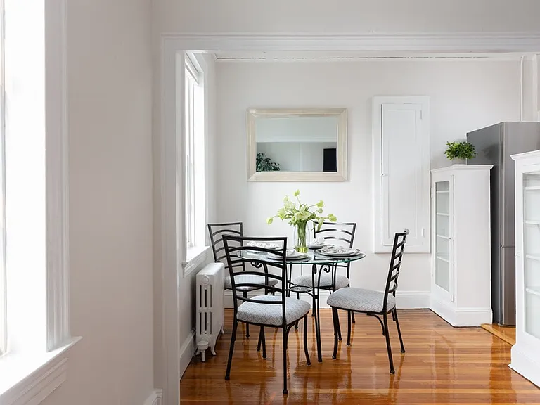 16 Chauncy St #43 — Photo 7