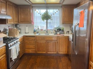813 Cresta Vista Way, Aptos, CA 95003