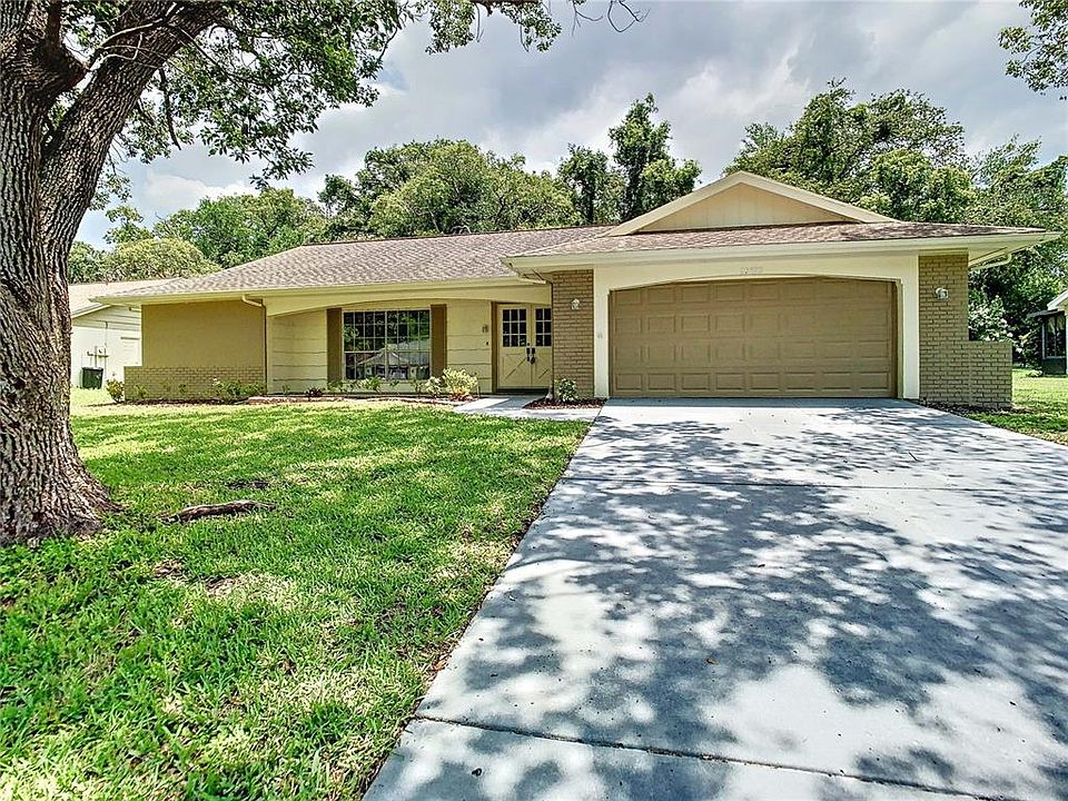 1st image of 12812 Ironwood Cir