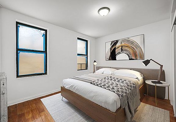 5th image of 567 W 149th St APT 53
