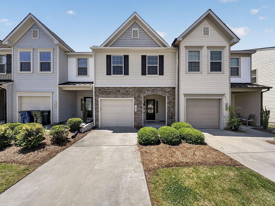 1st image of 3607 Landshire View Ln