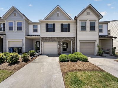 3607 Landshire View Ln, Raleigh, NC, 27616