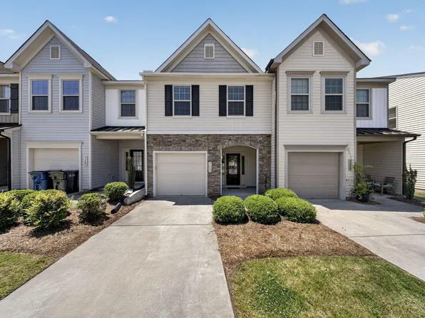 3607 Landshire View Ln, Raleigh, NC 27616