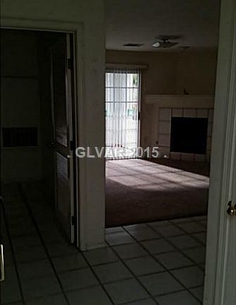 2nd image of 8452 Boseck Dr Unit 131