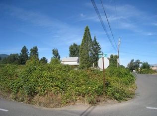 593 Crowson Rd, Ashland, OR 97520