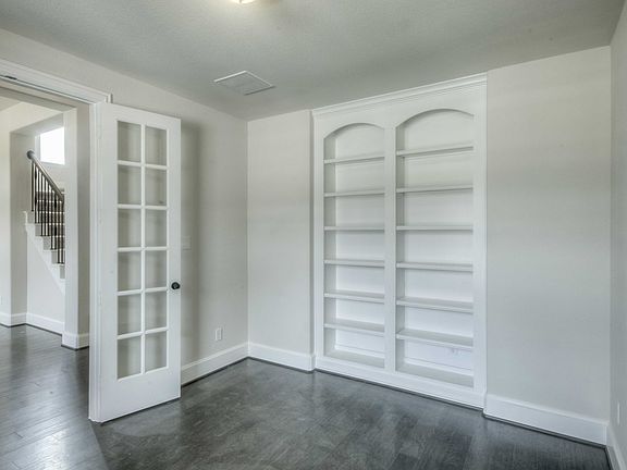 SpecFloorPlanImage