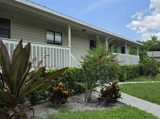2455 Thomasson Dr APT B, Naples, FL 34112