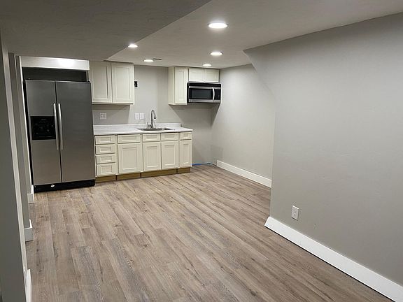 2nd image of 734 Sunny Ln #2