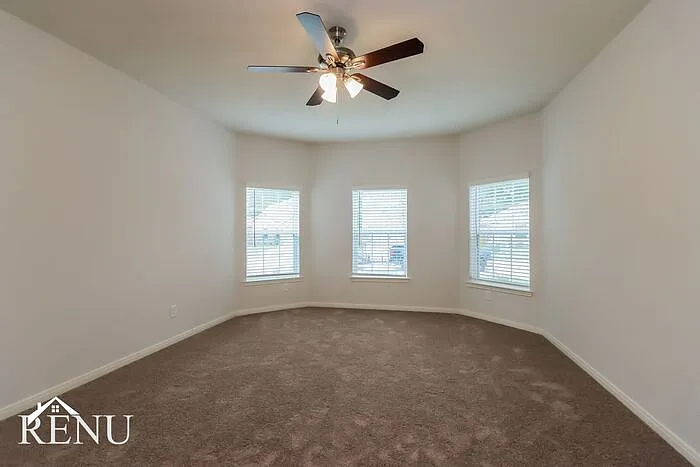 25377 Cypress Bend Dr — Photo 15