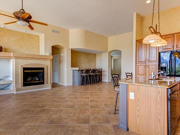 5th image of 39037 S Clubhouse Dr