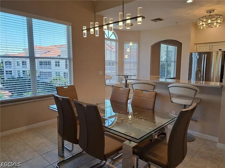 11100 Harbour Yacht Ct #44E — Photo 9