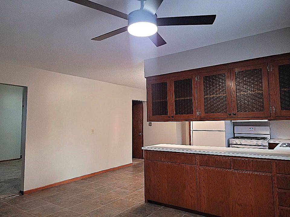 main kitchen 1_12222025