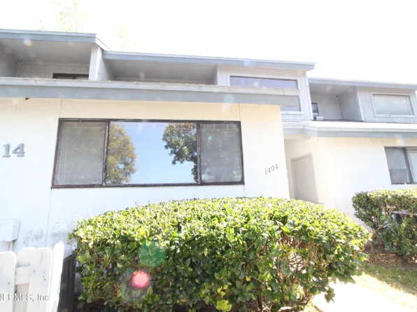 9360 CRAVEN Road #1404, Jacksonville, FL 32257