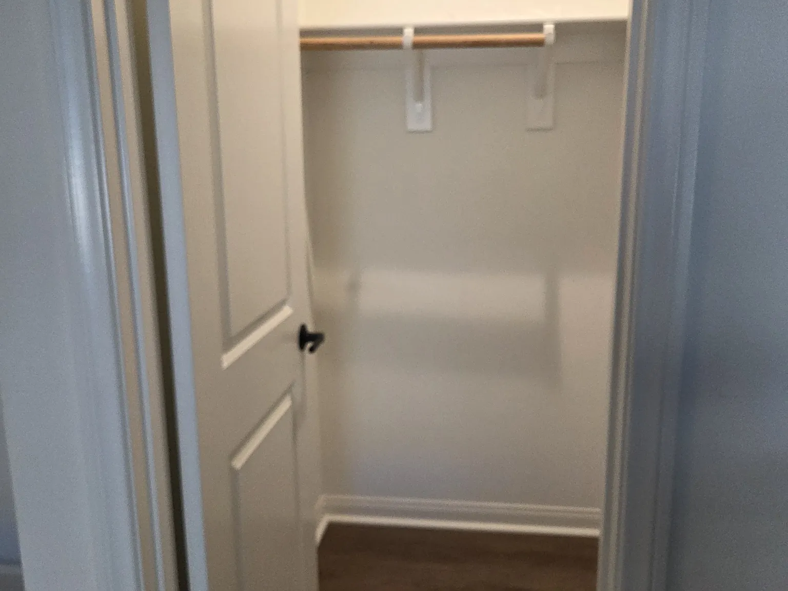 32878 Guinness Way — Photo 3