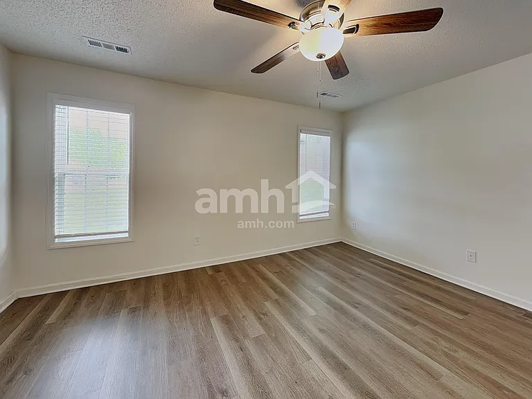 165 Bristol View Cir — Photo 9