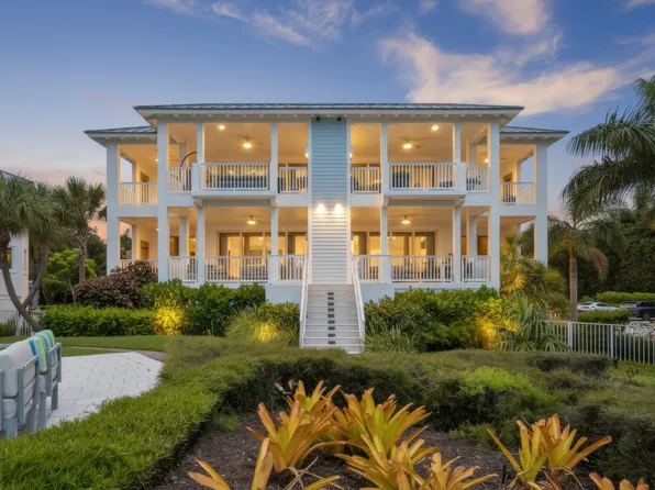 80639 Old Hwy #201, Islamorada, FL 33036