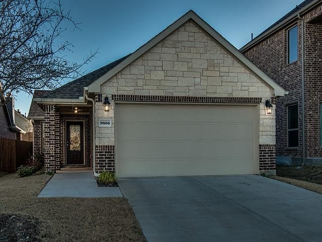 1st image of 9805 Moccasin Creek Ln