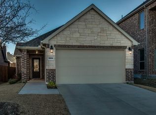 9805 Moccasin Creek Ln, McKinney, TX 75071