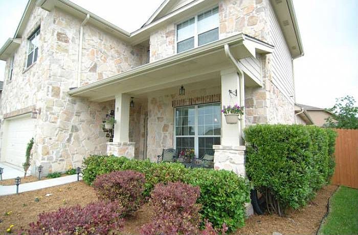 1st image of 7717 Pebble Creek Dr