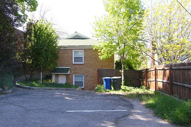 65 E 500 N #63-A — Photo 20