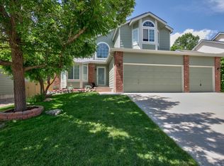 1931 Estabrook Way, Superior, CO 80027
