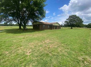 426 County Road 102, Jonesboro, AR 72404