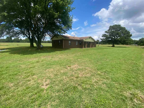 426 County Road 102, Jonesboro, AR 72404