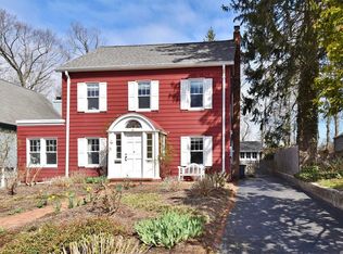 29 Washington Pl, Northport, NY 11768