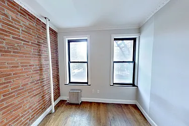 Rented by Centennial Properties NY
