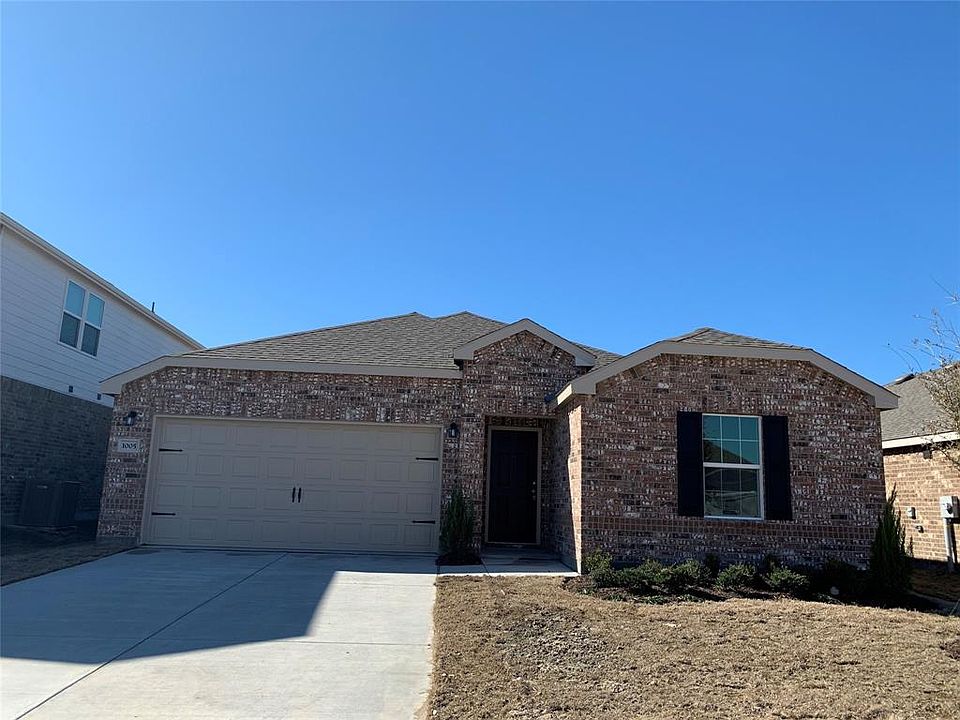 1st image of 1005 Norias Dr