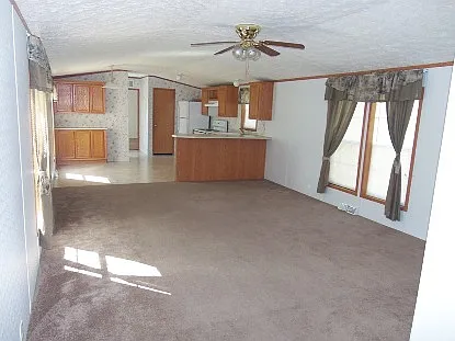 2511 S Illinois Ave #99 — Photo 10