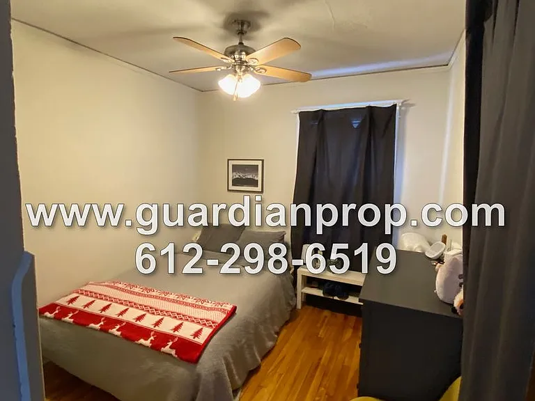 69 *CXL 7/31/26* Griggs Street N — Photo 9