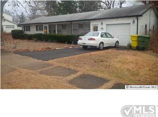 21 Rider St, Lakewood, NJ 08701