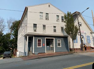 873 Congress St #2, Portland, ME 04102