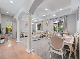 3080 Palmate Way, Sacramento, CA 95834