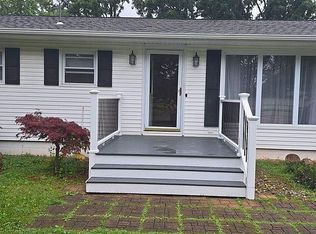 88 Princess Dr, Rochester, NY 14623