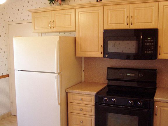 5th image of 5380 Viburnum Cir
