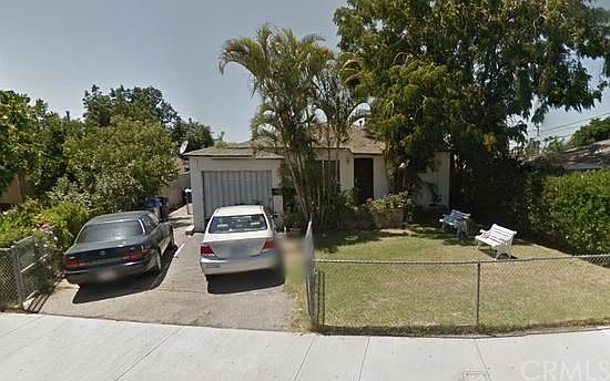 2nd image of 2643 Charlotte Ave