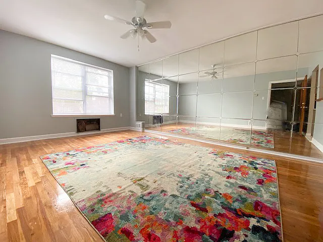 863 E 93rd St #1 — Photo 7