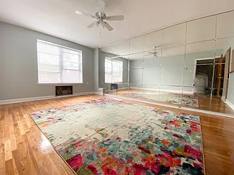 Rented by Delta Commercial Real Estate