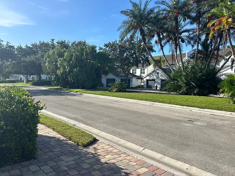 5940 Sand Wedge Ln #1404 — Photo 21